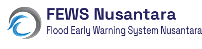 FEWS Nusantara